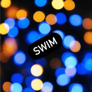 Swim